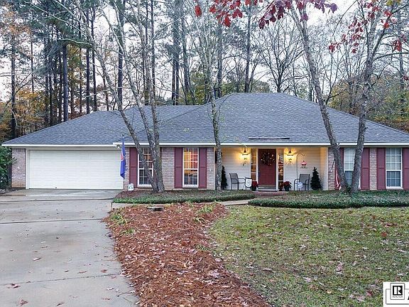 5th image of 633 Zephyr Ln