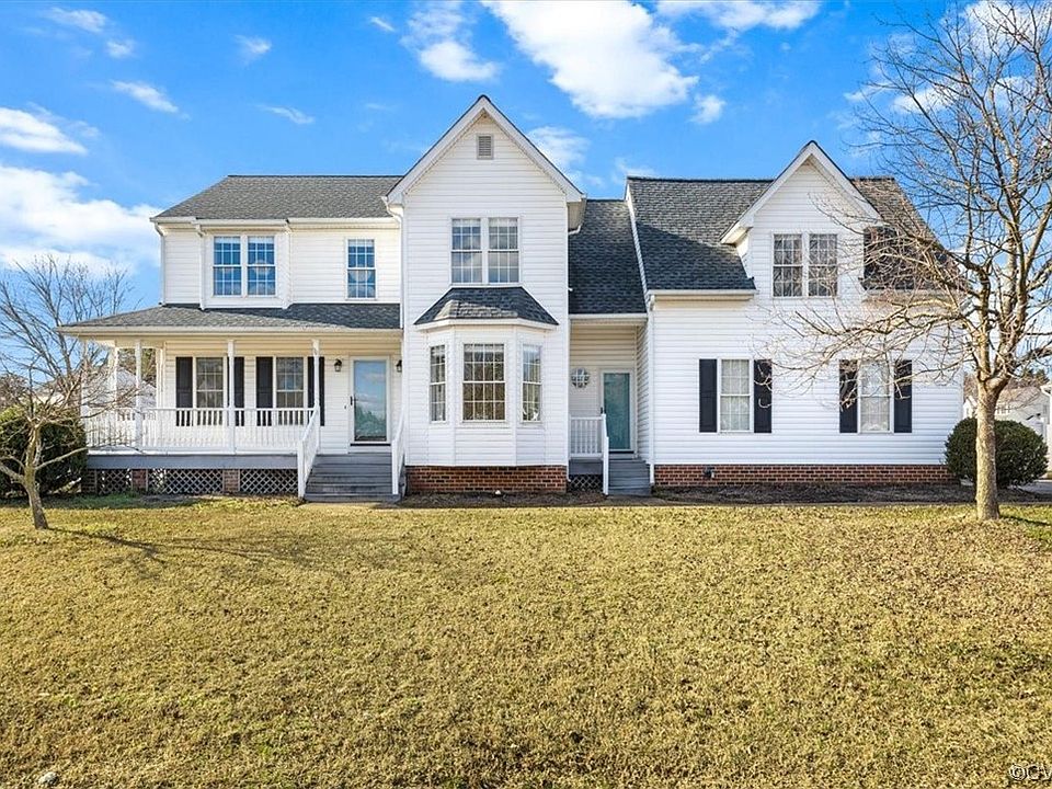 1st image of 8187 Redgate Ln