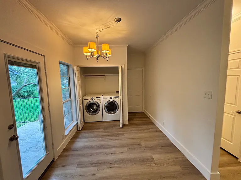 6 Gentlebrook Bnd #B — Photo 11