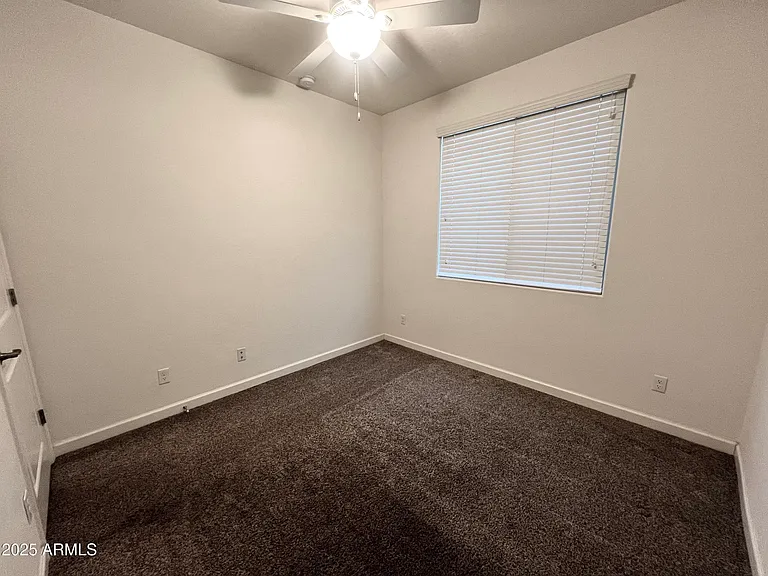 4123 E Roy Rogers Rd — Photo 35
