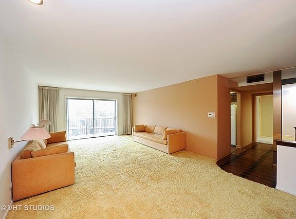 2nd image of 9530 Lamon Ave APT 304