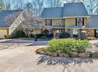 3775 Adams Rd, Cumming, GA 30041