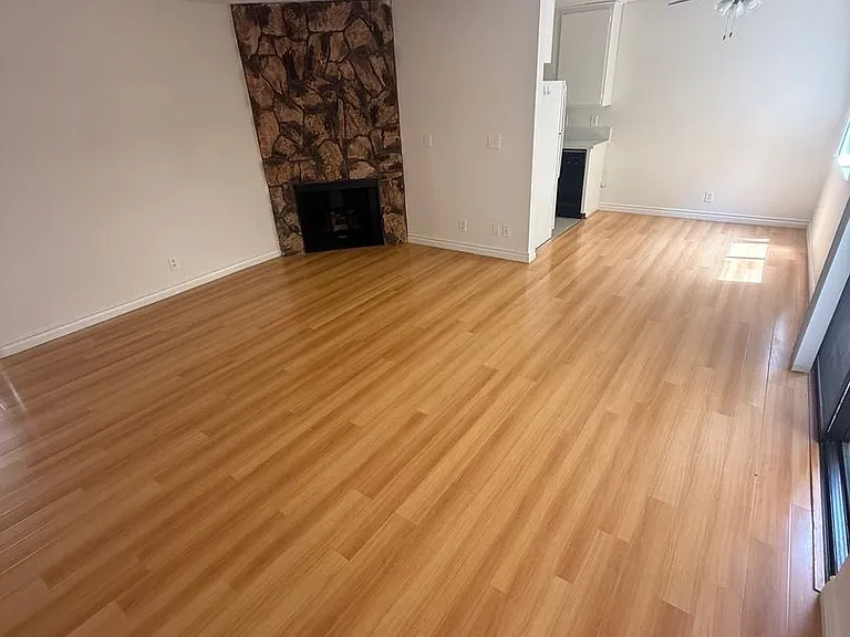 3736 Jasmine Ave — Photo 8