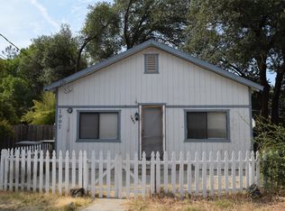 1997 Hartnell Ave, Redding, CA 96002