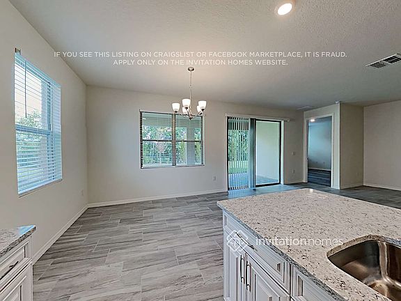5th image of 1523 Lyonsdale Ln