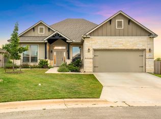7903 Marsala Dr, Temple, TX 76502