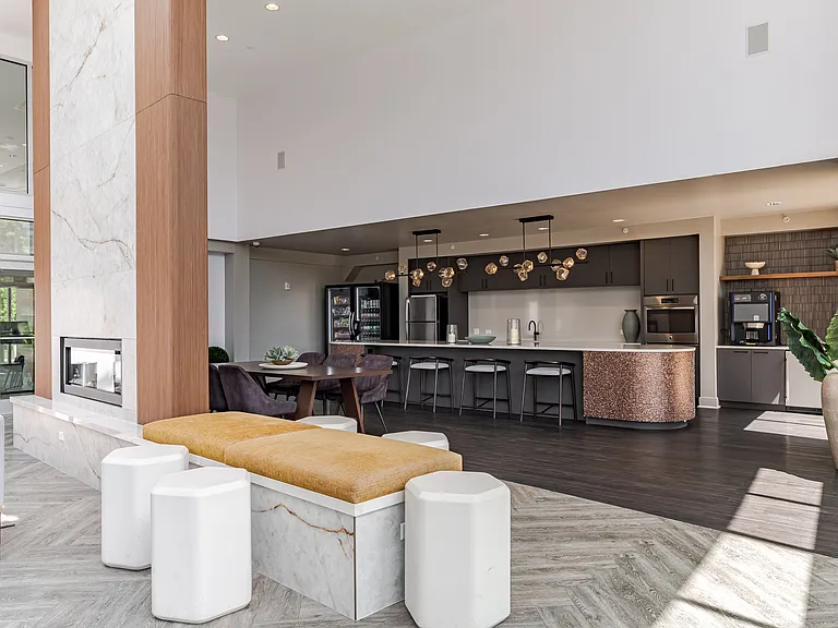 Postmark Apartments — Photo 48