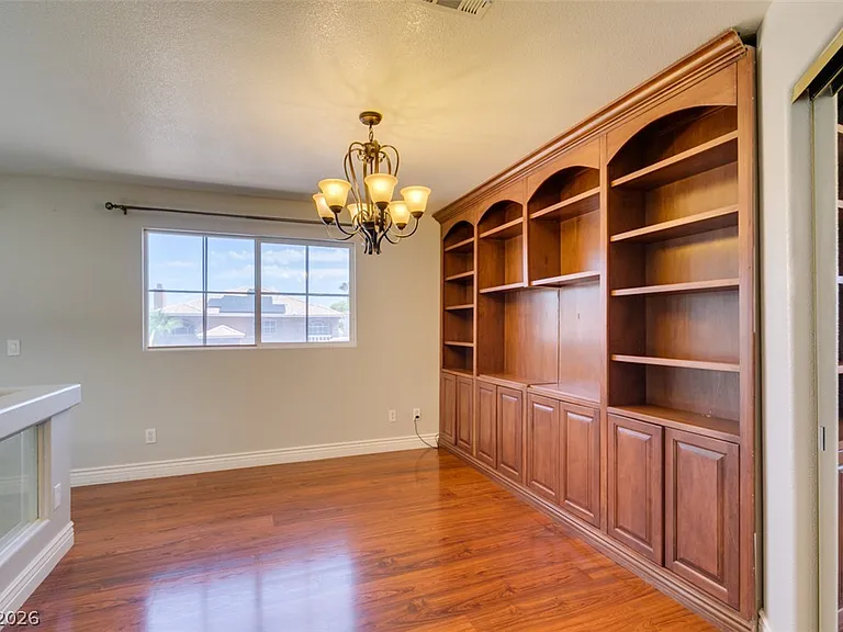 1683 Tassel Fern Ave — Photo 41