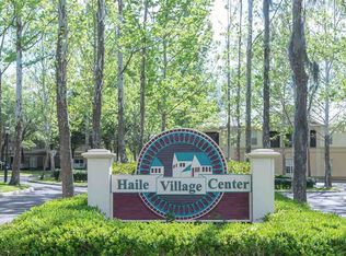 4833 SW 91st Ter APT 301, Gainesville, FL 32608