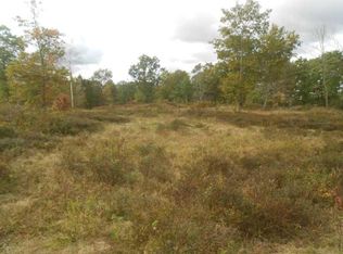 349 Hiltons Ln, Wells, ME 04090