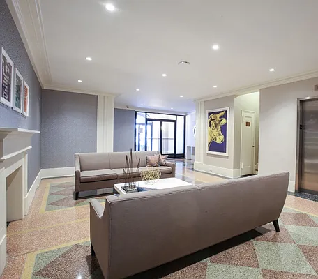 Rented by Stonehenge NYC LLC | media 28