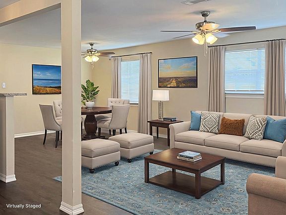 2nd image of 207 N Goodman Rd