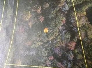 Old Freewill Rd, Cleveland, TN 37312