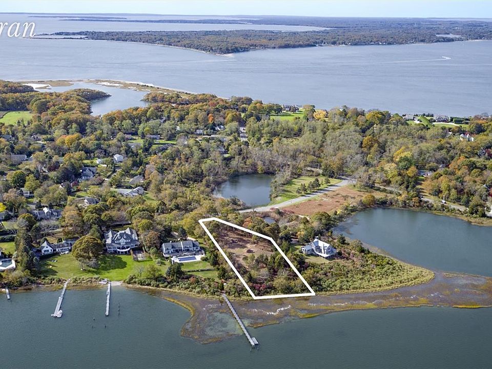 1st image of 62 Westmoreland Dr