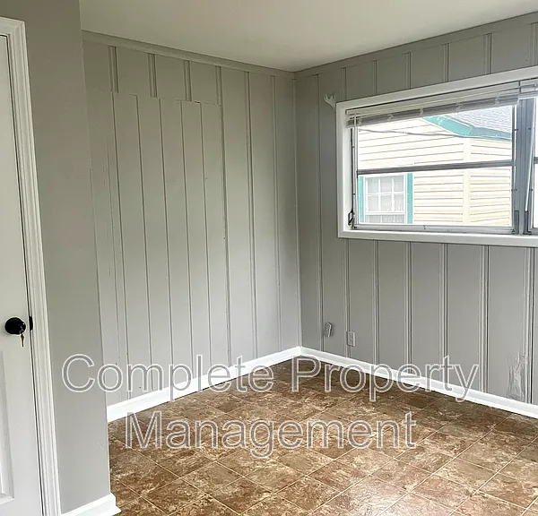 2108 48th Place Ensley — Photo 8