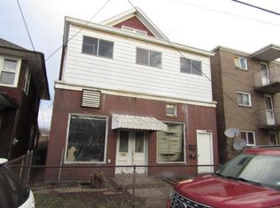 1111 Maple Ave, Turtle Creek, PA
