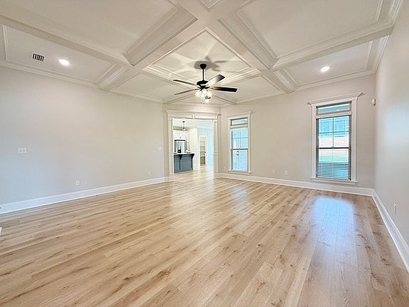 4th image of 4965 Hatfield Cir