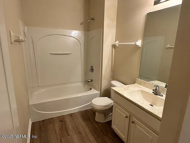 14758 Fern Hammock Dr — Photo 16