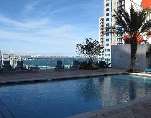 2nd image of 133 NE 2nd Ave APT 408