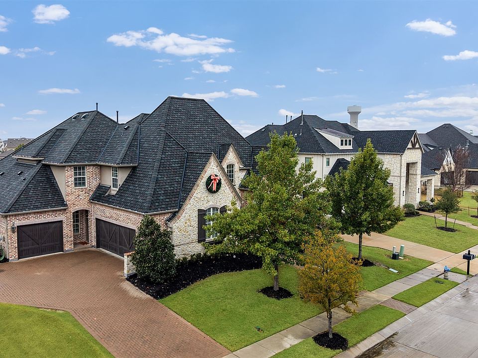 1st image of 4105 Parkview Blvd