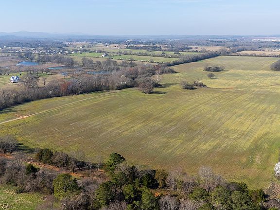 2nd image of 0 Curry Station Rd Unit 0