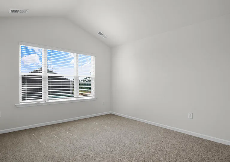 159 Starlight St — Photo 13