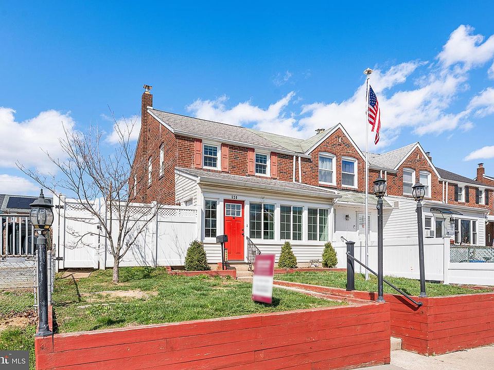 1st image of 620 Darby Rd