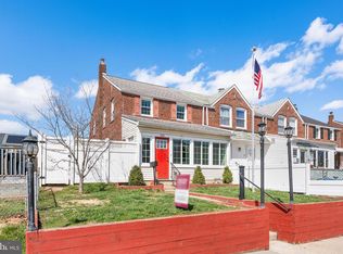 620 Darby Rd, Ridley Park, PA 19078