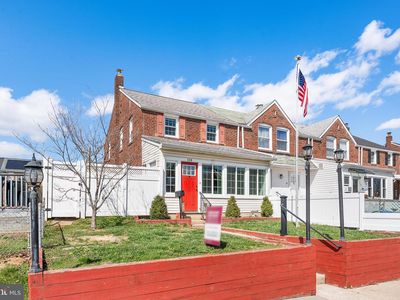 620 Darby Rd, Ridley Park, PA, 19078