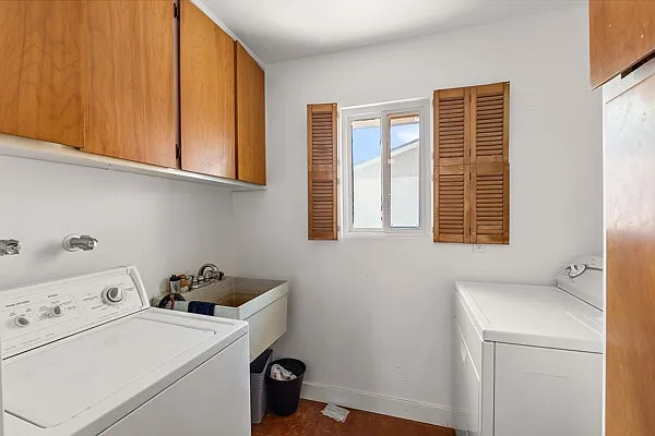 817 W Romo Jones St — Photo 6