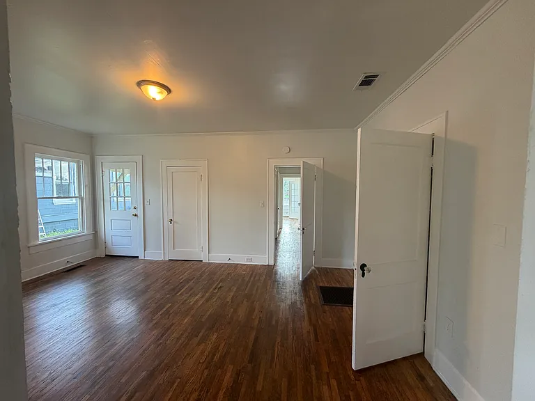 2505 Lipscomb St — Photo 22