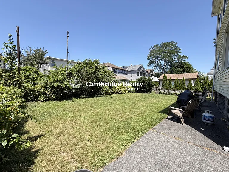 38 Chipman St — Photo 16