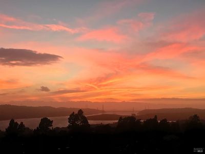 134 Ardmore Way, Benicia, CA, 94510