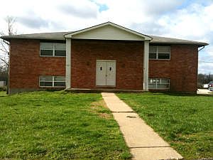 5th image of 724 Demaret Dr