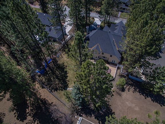 5th image of 733 Snowbird Ct