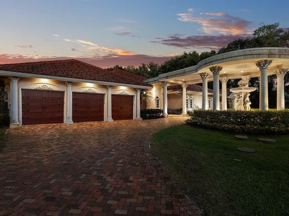 16090 Rio Del Paz, Delray Beach, FL 33446