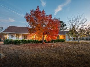 32273 River Knolls Rd, Coarsegold, CA 93614