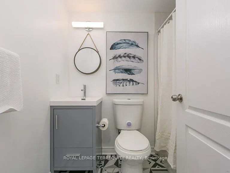 11 Crawford St #A — Photo 19