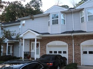 69 Rockcreek Ter, Riverdale, NJ 07457