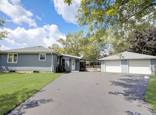 848 Russell Ave, Winthrop Harbor, IL