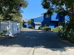 126 El Sueno Rd, Santa Barbara, CA 93110