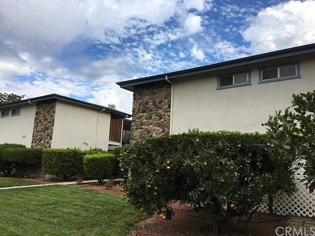 1st image of 347 S Steckel Dr