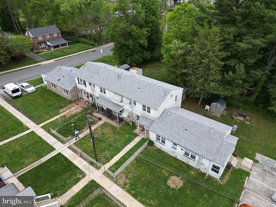 1st image of 317 Hibbs Ave