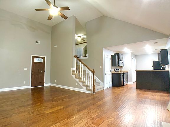 2nd image of 3160 Brook Hill Dr