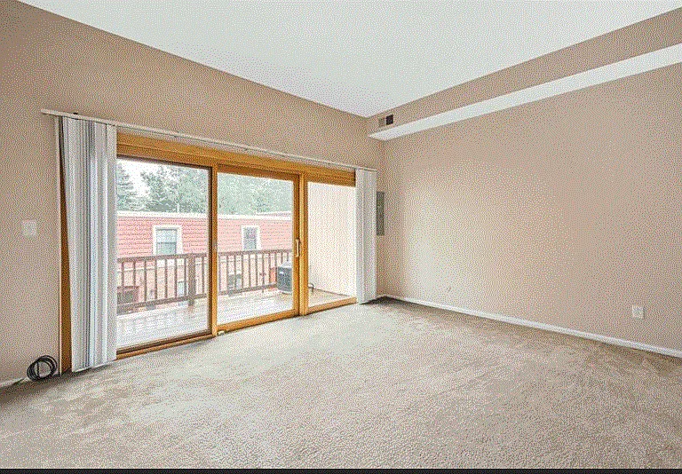 1280 Pennsbury Blvd #1280 — Photo 5