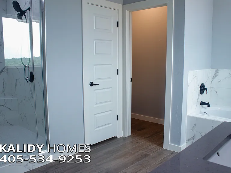 1716 Kalidy Dr — Photo 23