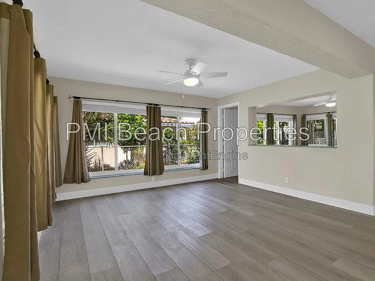350 NE 29th St — Photo 7