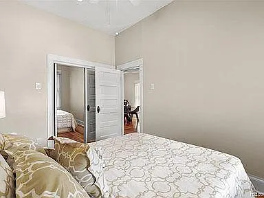 1386 Perry St — Photo 11
