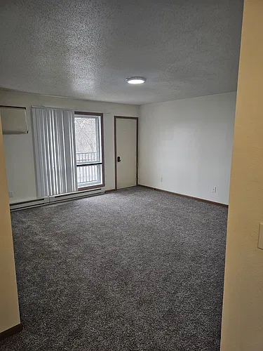 Floor plan 305