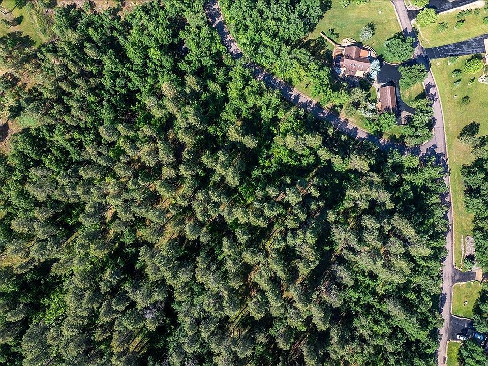 1st image of LOT 5 Aspen Way